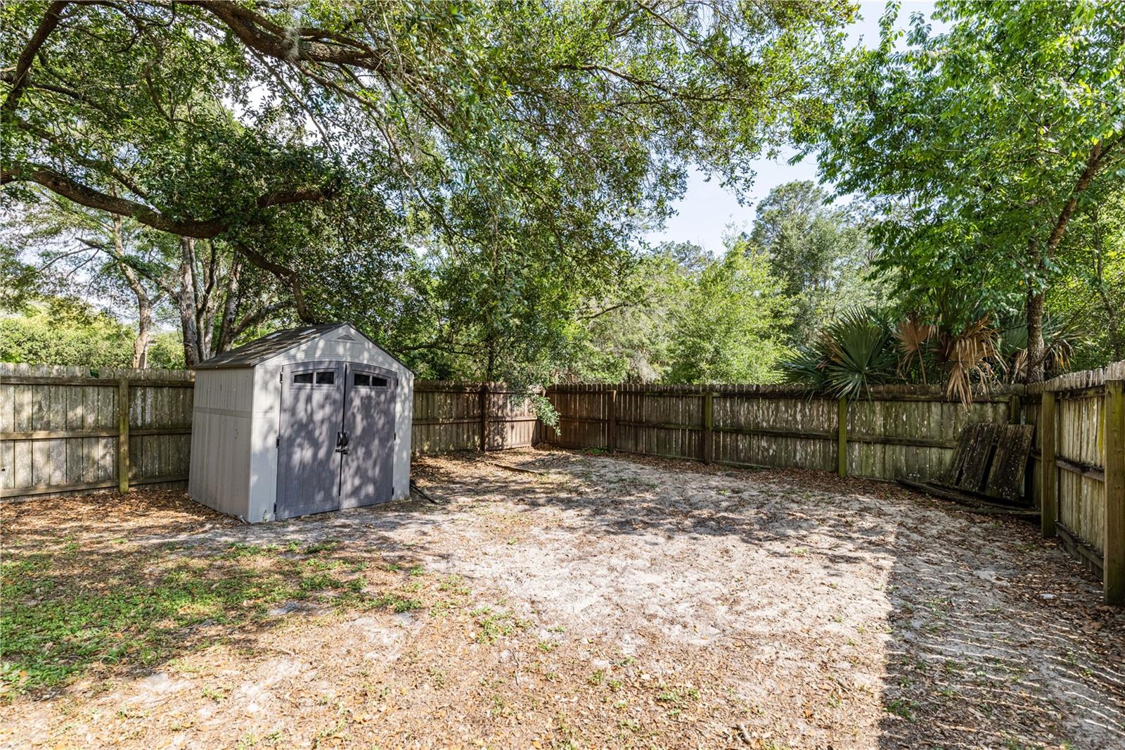 31080 LOCHMORE CIR, SORRENTO, FL — photo 66