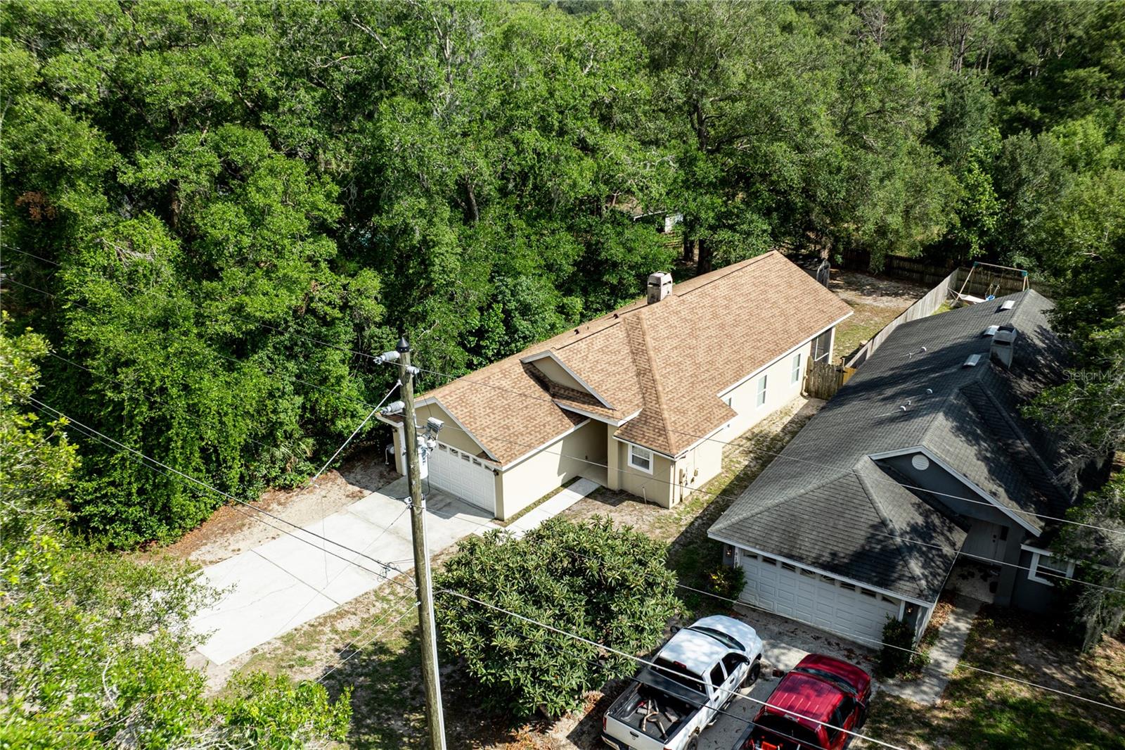 31080 LOCHMORE CIR, SORRENTO, FL — photo 67