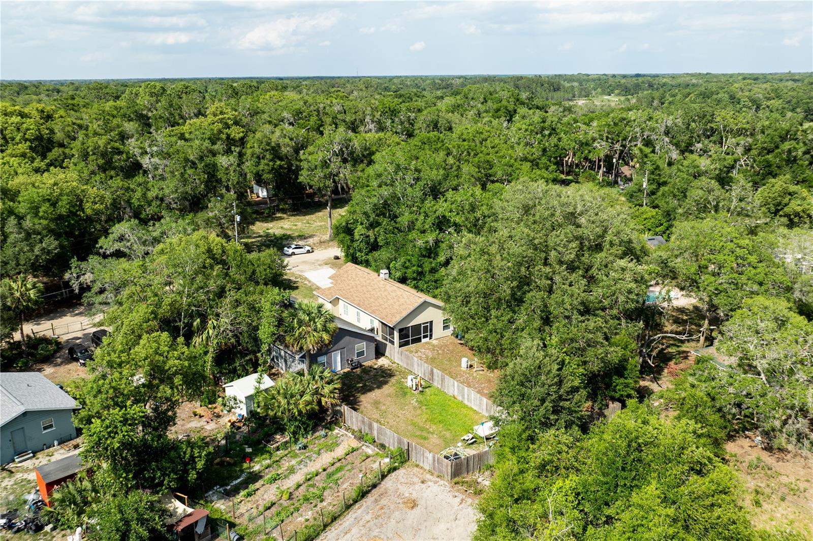 31080 LOCHMORE CIR, SORRENTO, FL — photo 70