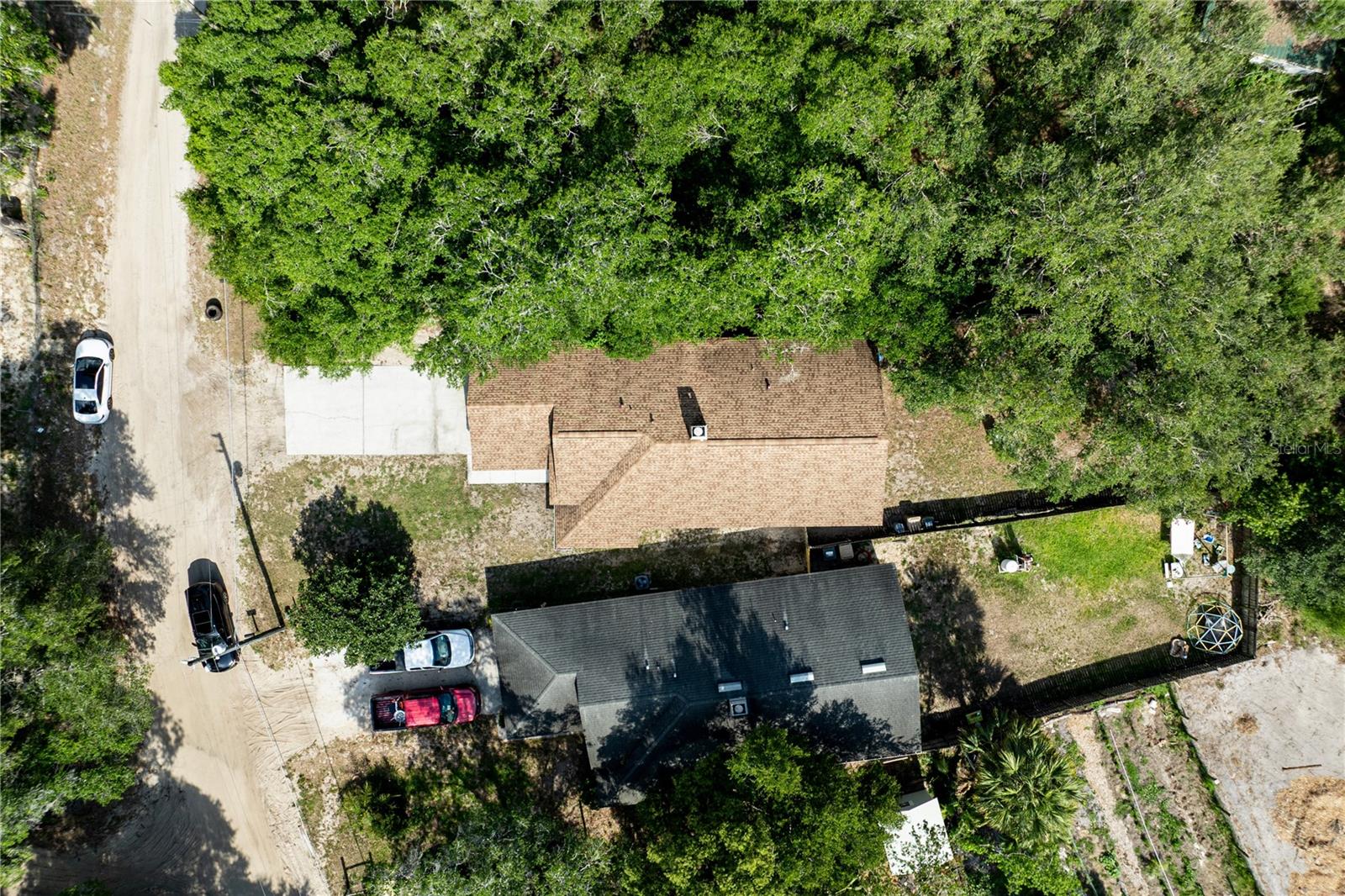 31080 LOCHMORE CIR, SORRENTO, FL — photo 71
