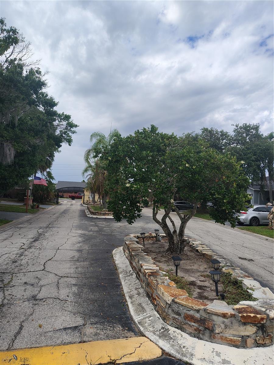 1074 UNIVERSAL REST PL, KISSIMMEE, FL — photo 3