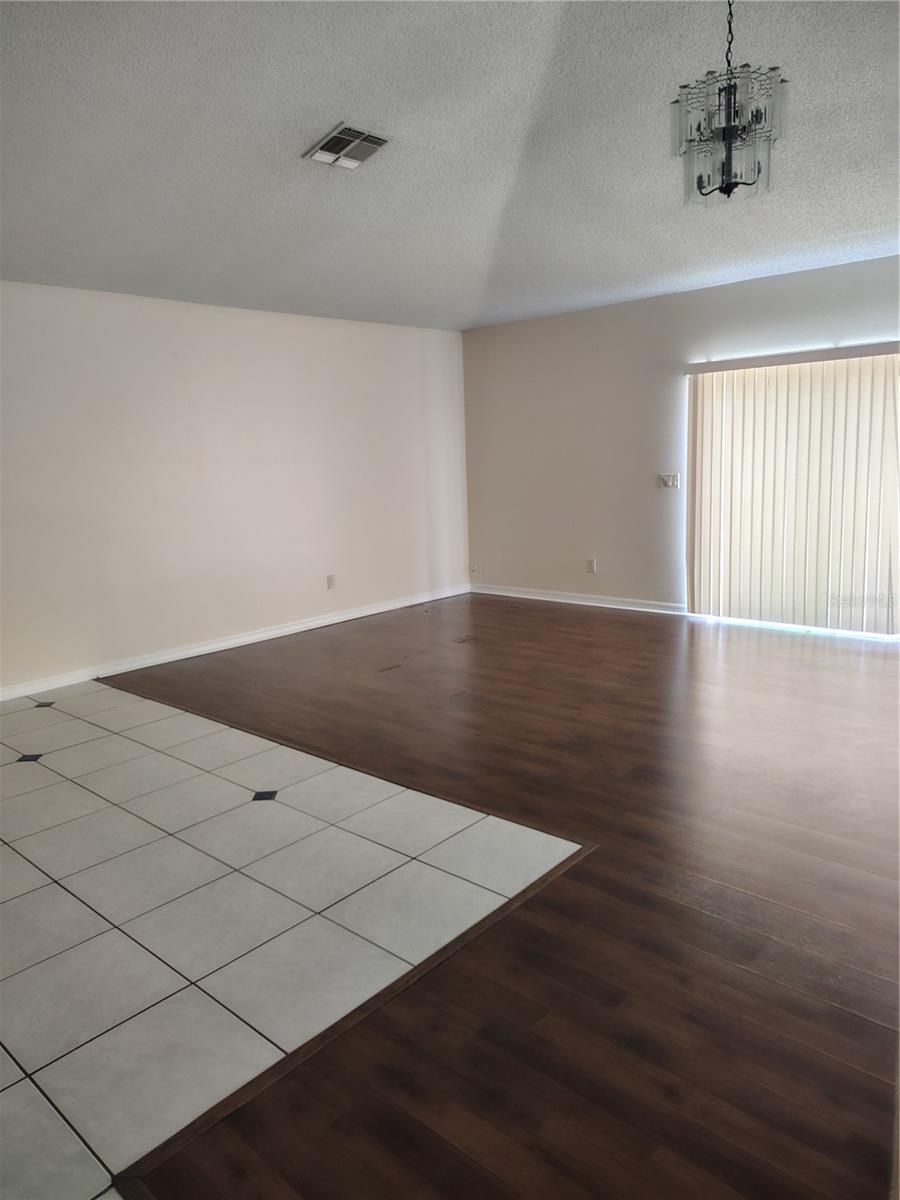 1074 UNIVERSAL REST PL, KISSIMMEE, FL — photo 9