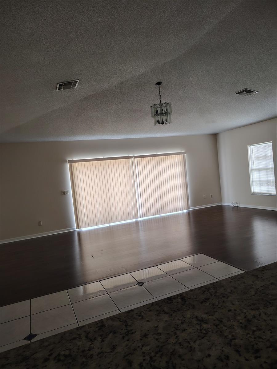 1074 UNIVERSAL REST PL, KISSIMMEE, FL — photo 10
