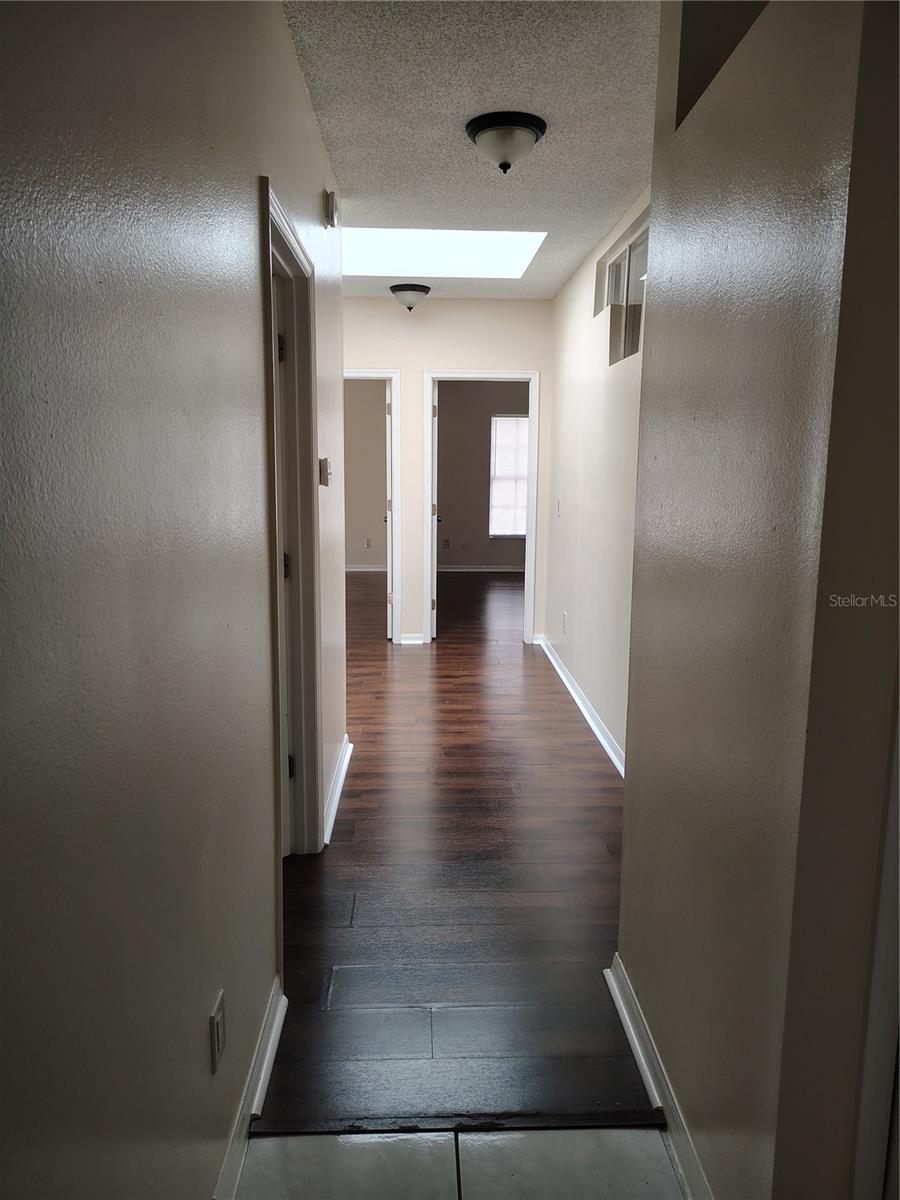 1074 UNIVERSAL REST PL, KISSIMMEE, FL — photo 11
