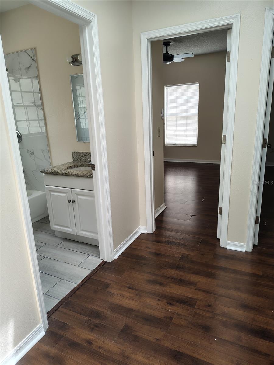 1074 UNIVERSAL REST PL, KISSIMMEE, FL — photo 12