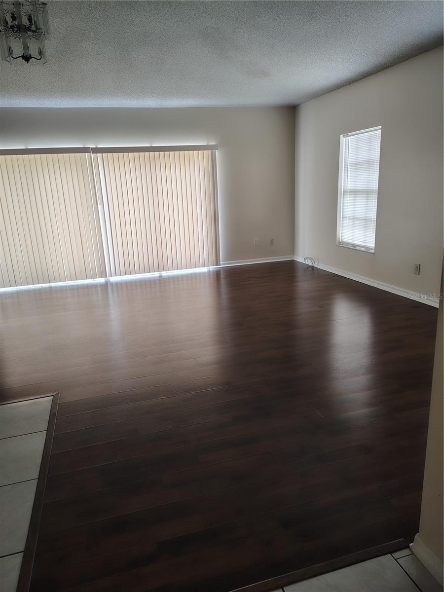 1074 UNIVERSAL REST PL, KISSIMMEE, FL — photo 13