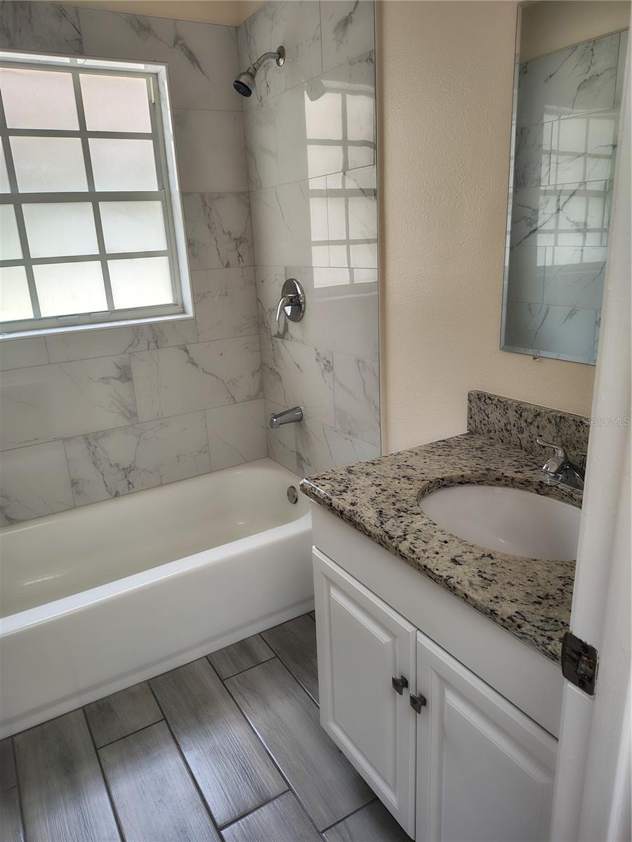 1074 UNIVERSAL REST PL, KISSIMMEE, FL — photo 14