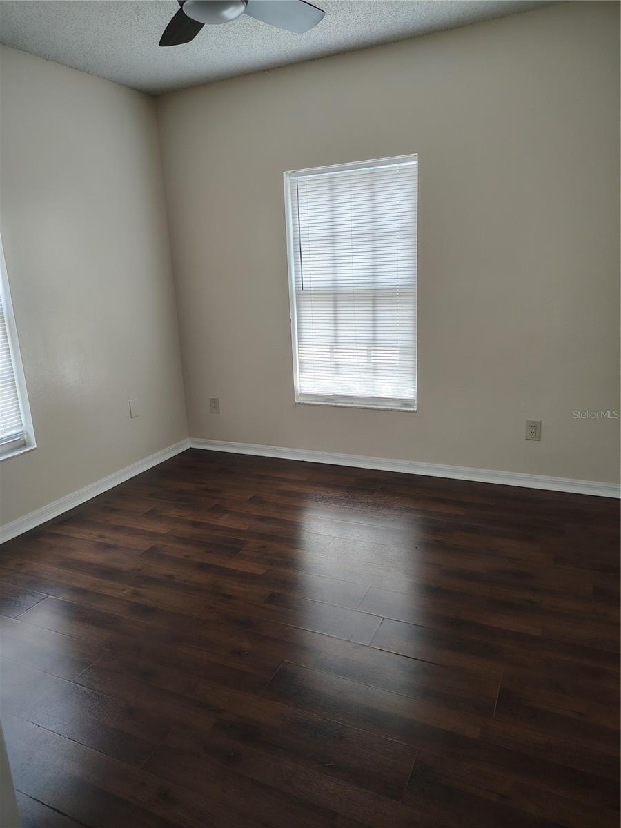 1074 UNIVERSAL REST PL, KISSIMMEE, FL — photo 15