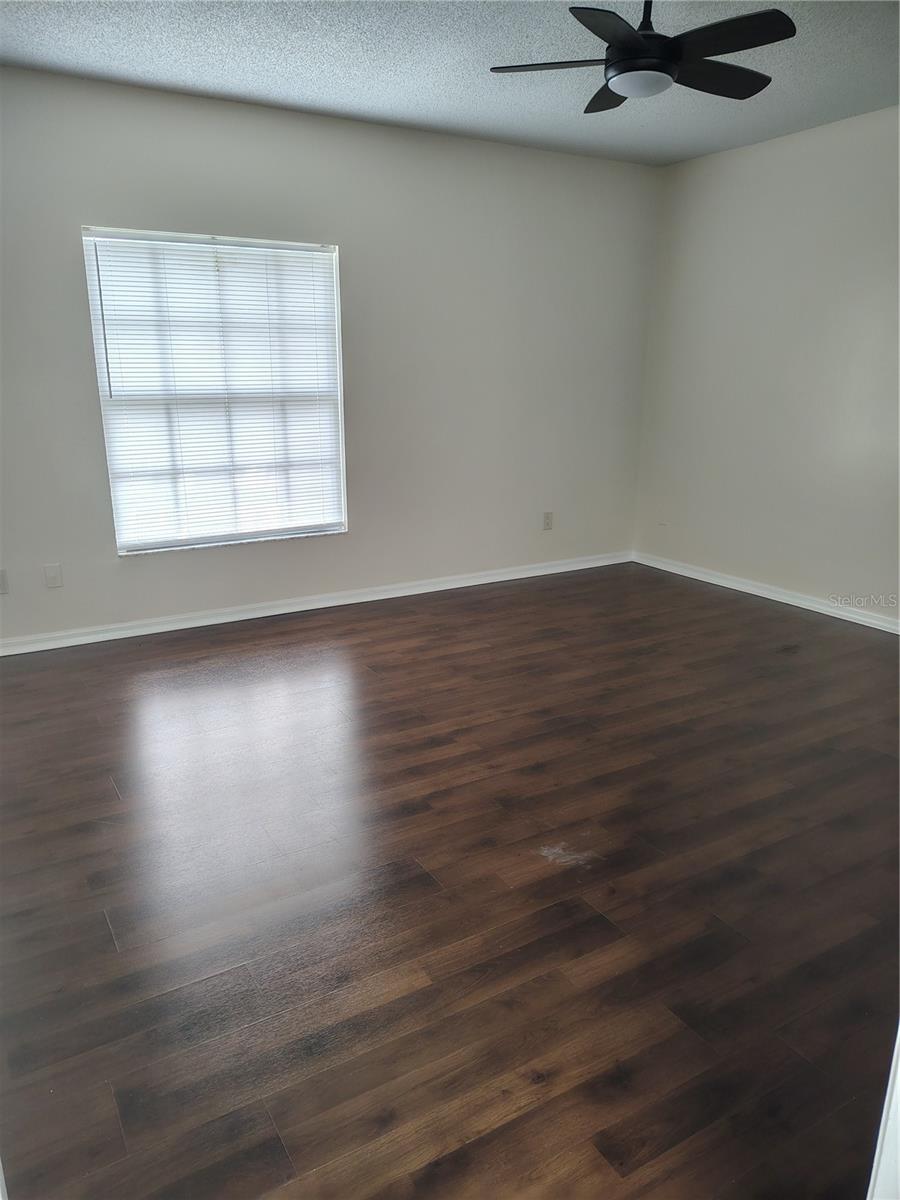 1074 UNIVERSAL REST PL, KISSIMMEE, FL — photo 16