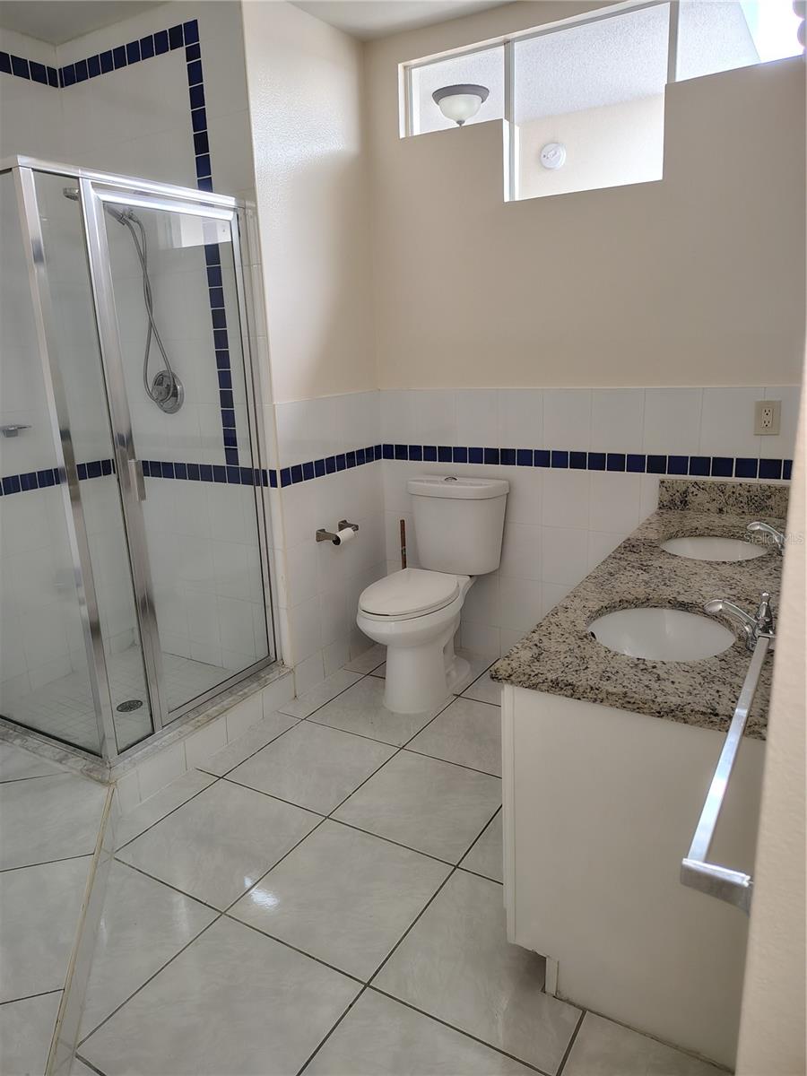 1074 UNIVERSAL REST PL, KISSIMMEE, FL — photo 17
