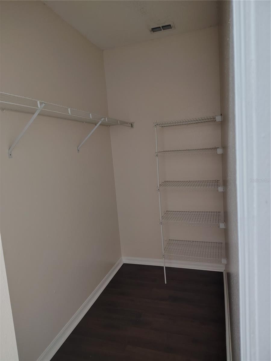 1074 UNIVERSAL REST PL, KISSIMMEE, FL — photo 18