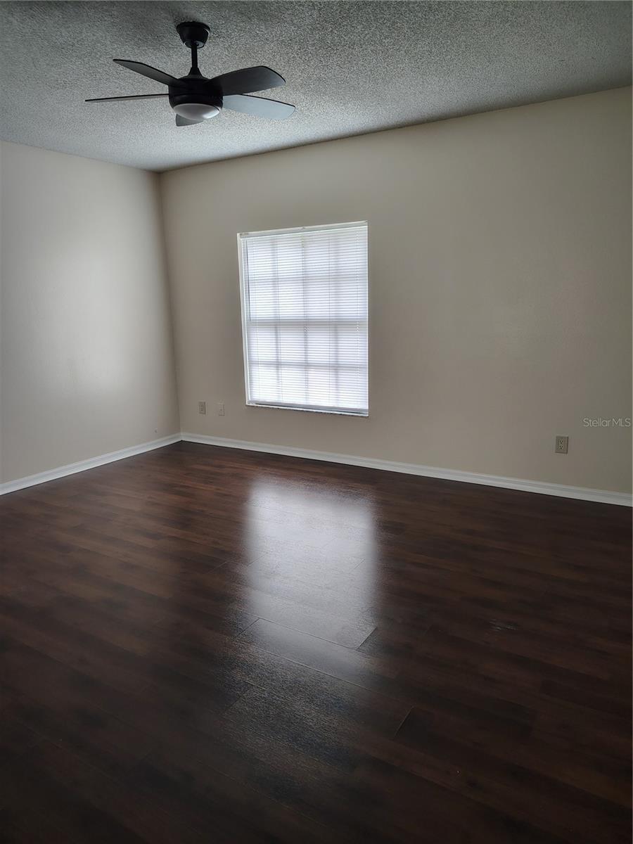 1074 UNIVERSAL REST PL, KISSIMMEE, FL — photo 19