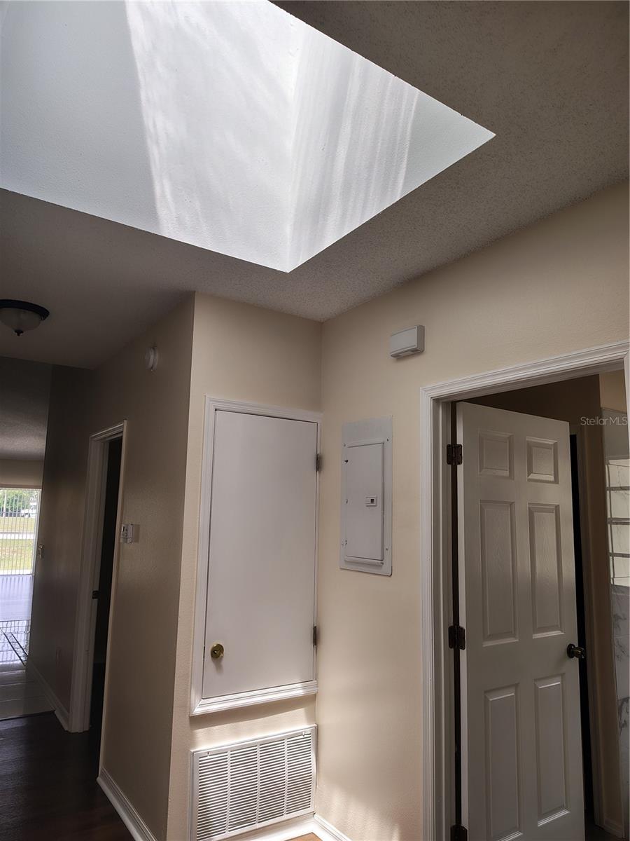 1074 UNIVERSAL REST PL, KISSIMMEE, FL — photo 20
