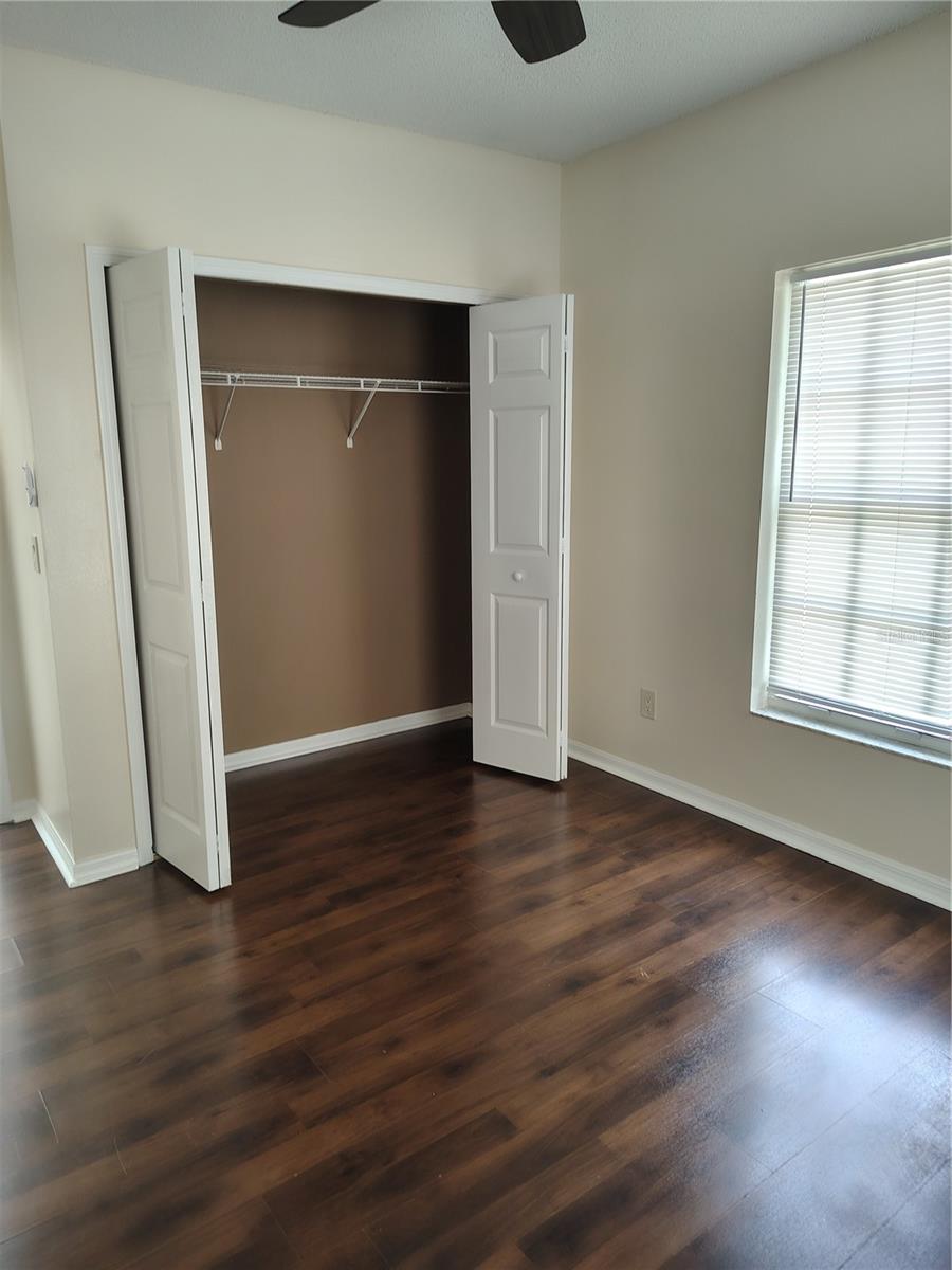1074 UNIVERSAL REST PL, KISSIMMEE, FL — photo 22