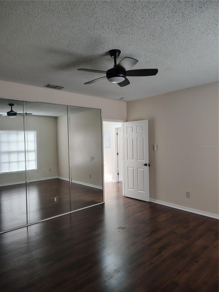 1074 UNIVERSAL REST PL, KISSIMMEE, FL — photo 24