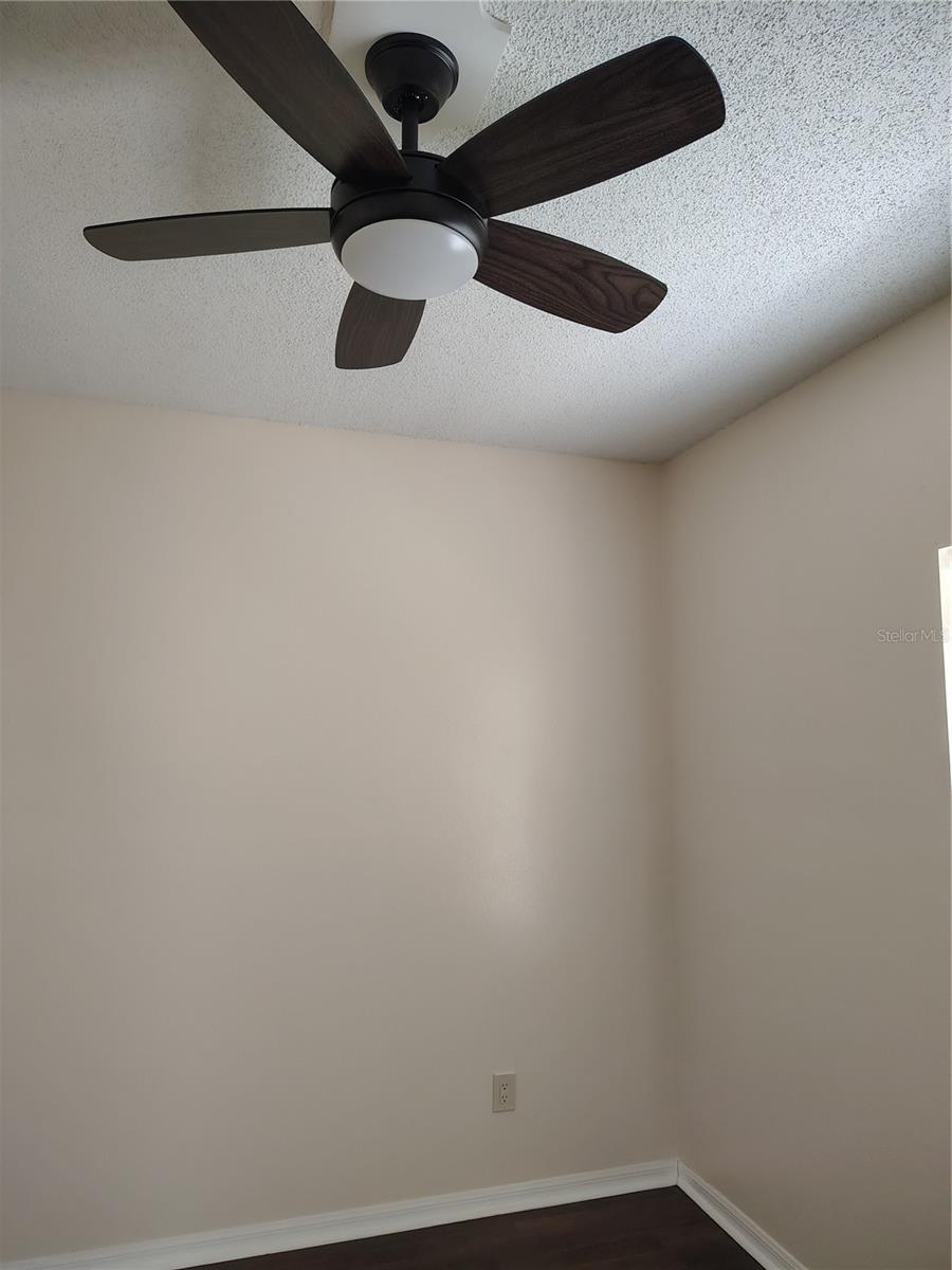 1074 UNIVERSAL REST PL, KISSIMMEE, FL — photo 25