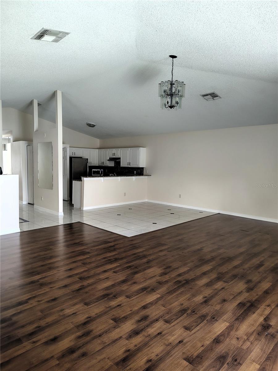 1074 UNIVERSAL REST PL, KISSIMMEE, FL — photo 26