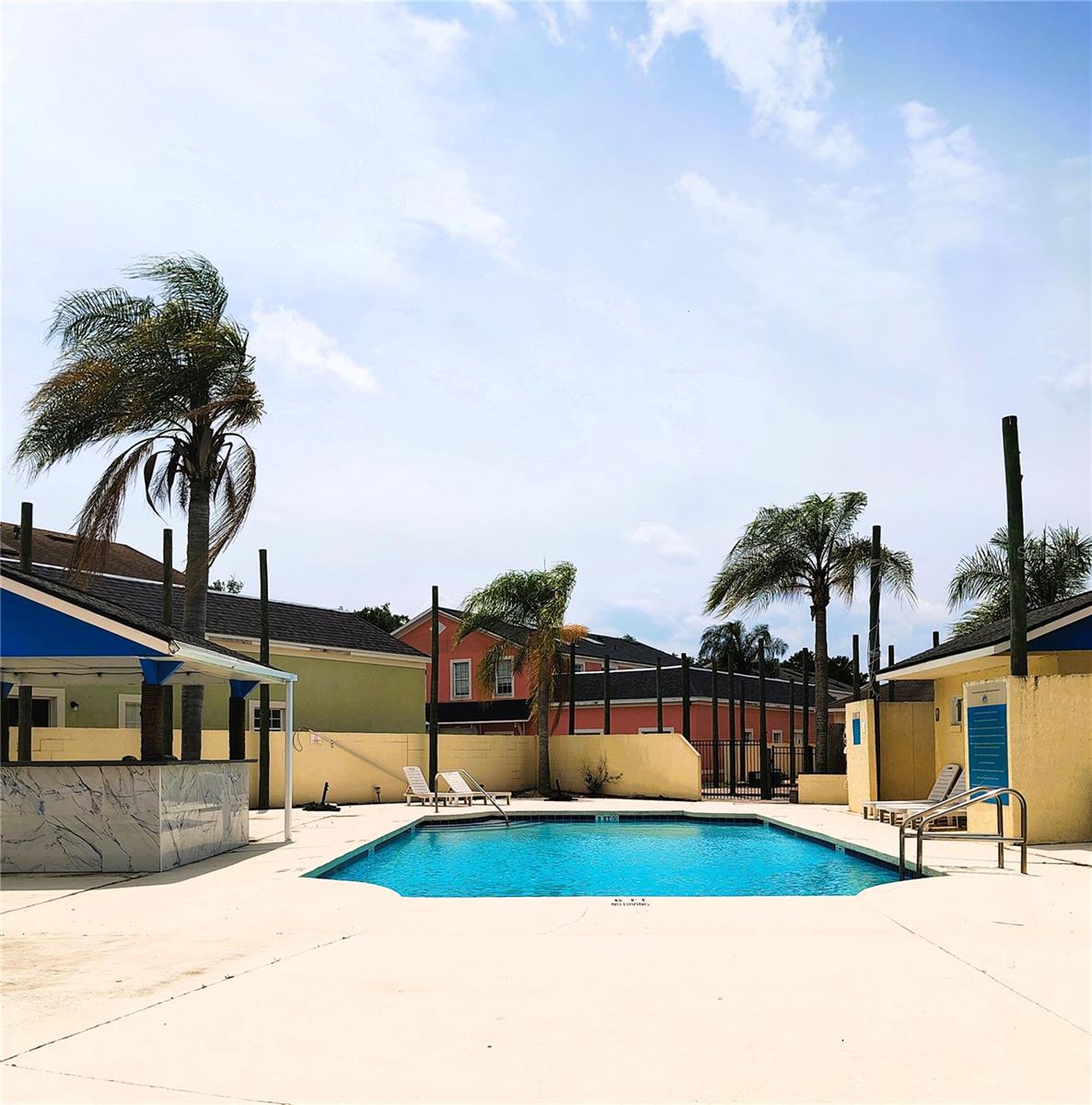 1074 UNIVERSAL REST PL, KISSIMMEE, FL — photo 27