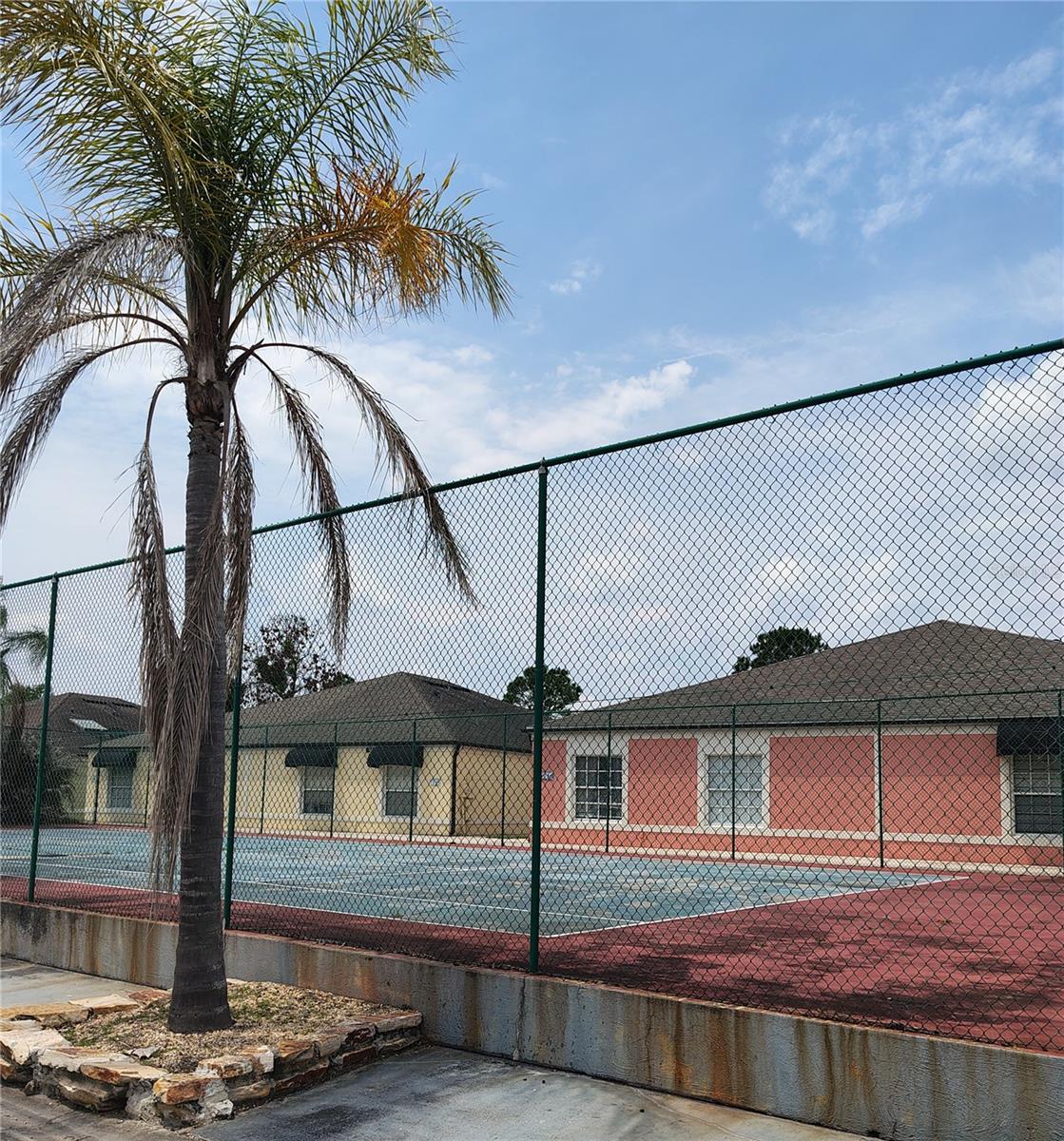 1074 UNIVERSAL REST PL, KISSIMMEE, FL — photo 28