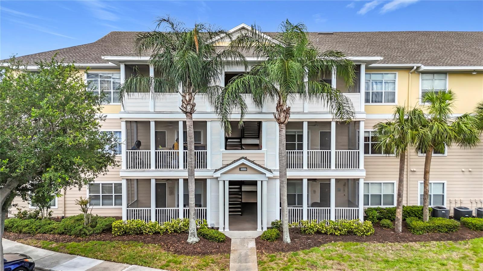 4802 51ST ST W #1116, BRADENTON, FL