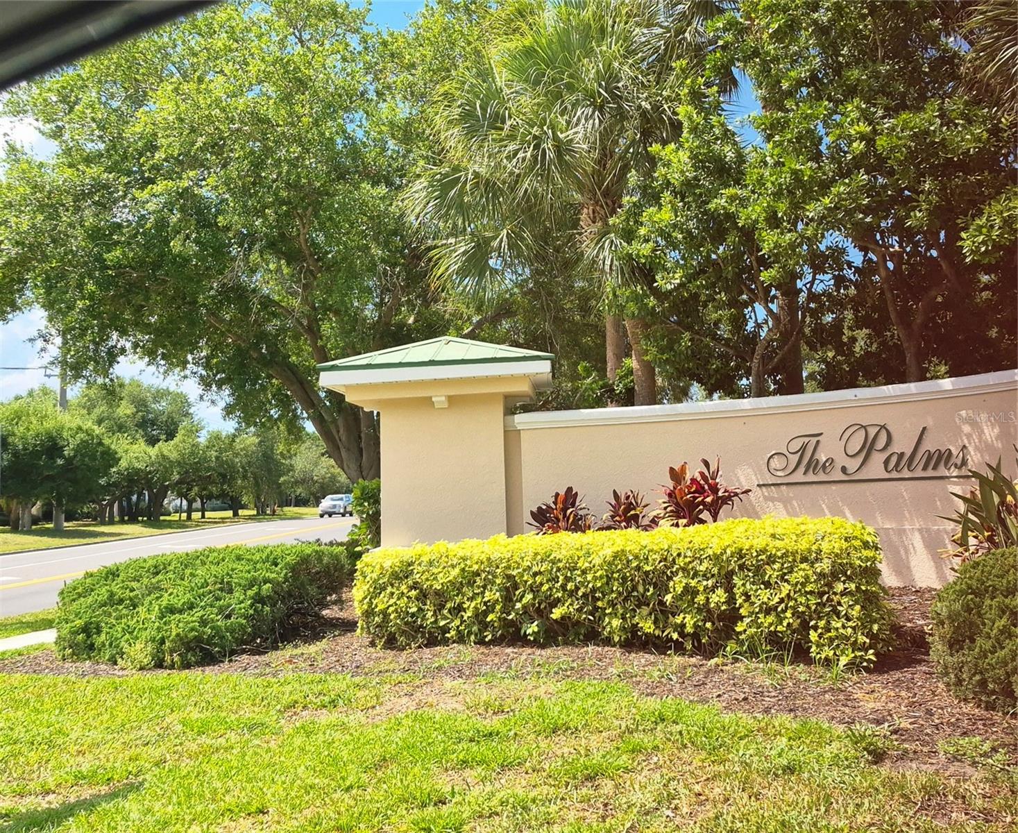 4802 51ST ST W #1116, BRADENTON, FL — photo 2