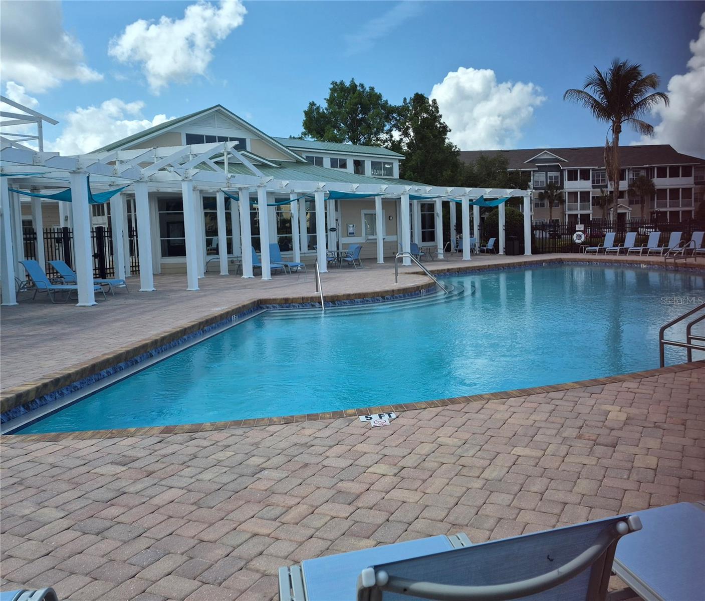 4802 51ST ST W #1116, BRADENTON, FL — photo 4