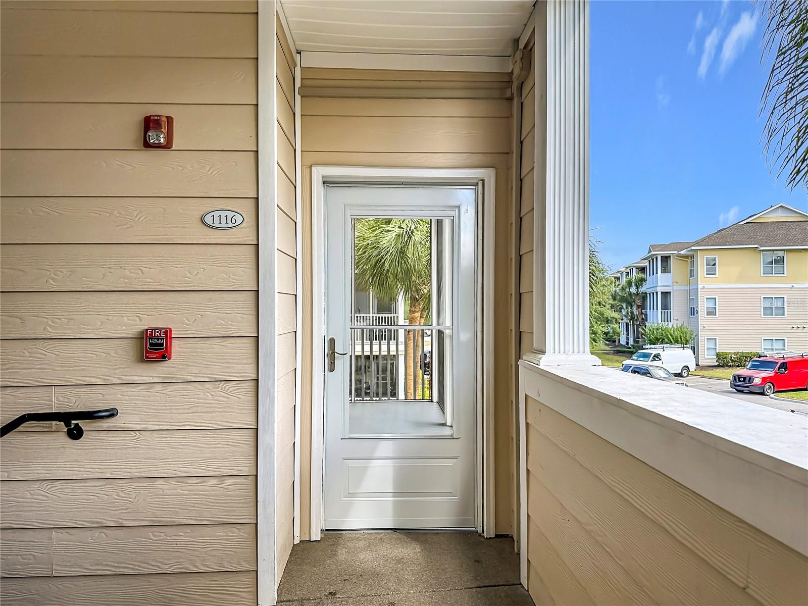 4802 51ST ST W #1116, BRADENTON, FL — photo 5