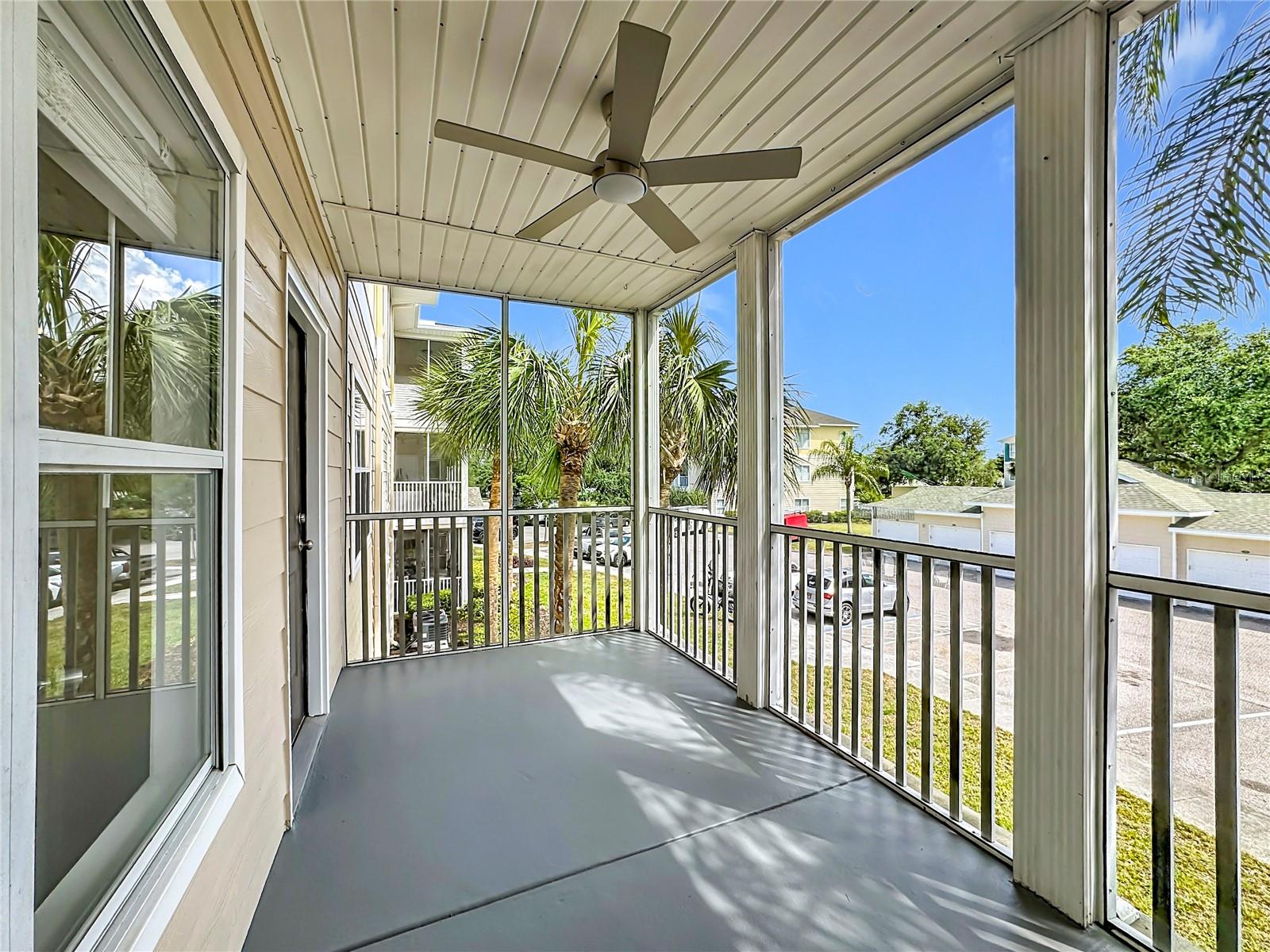 4802 51ST ST W #1116, BRADENTON, FL — photo 6