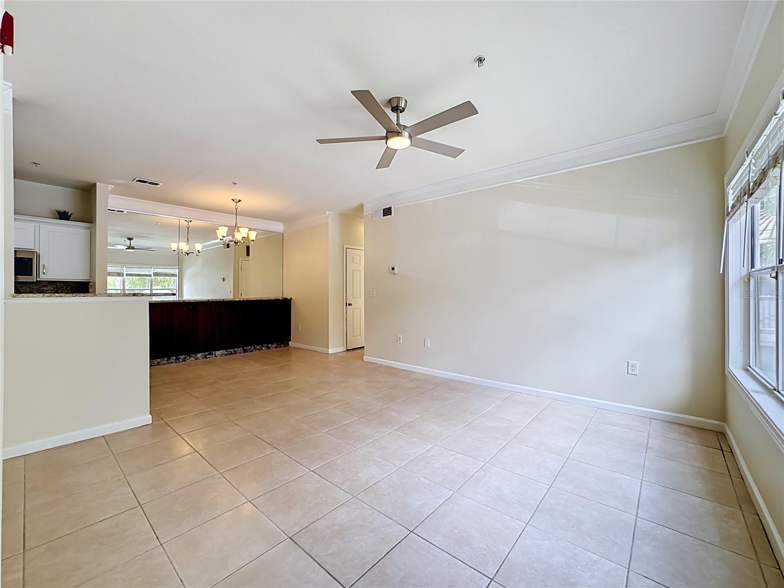 4802 51ST ST W #1116, BRADENTON, FL — photo 9