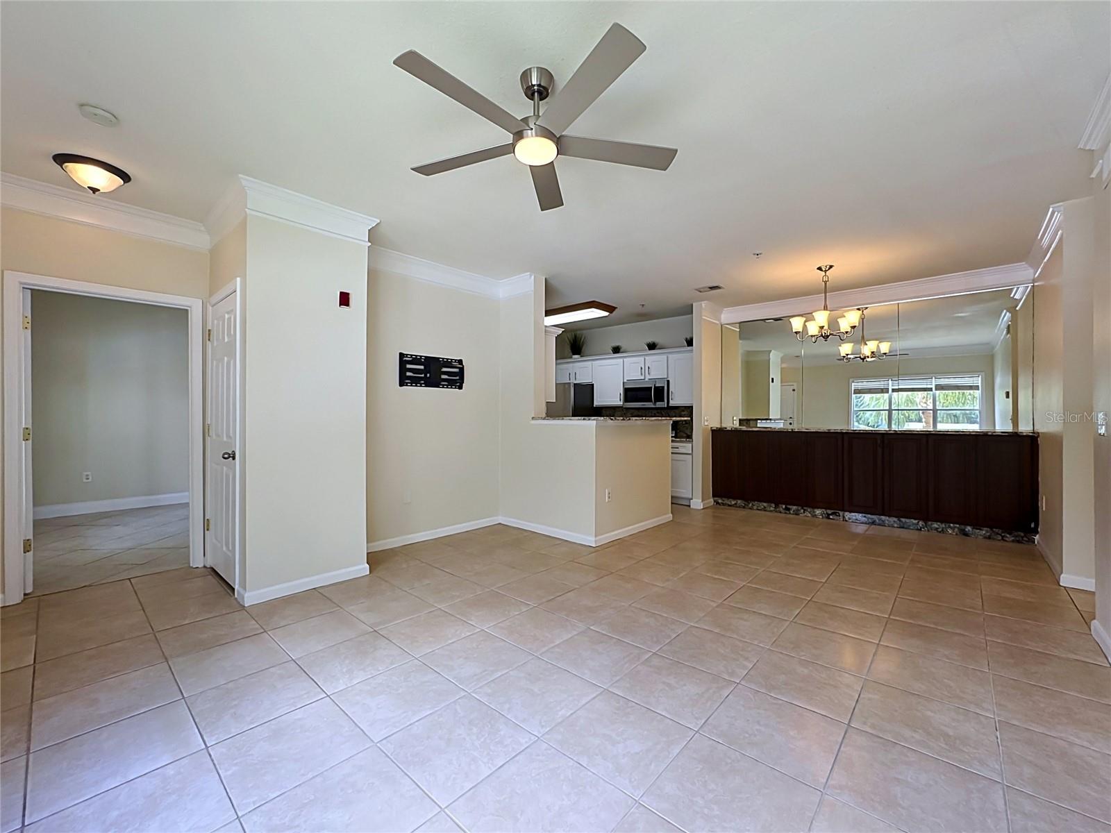 4802 51ST ST W #1116, BRADENTON, FL — photo 10