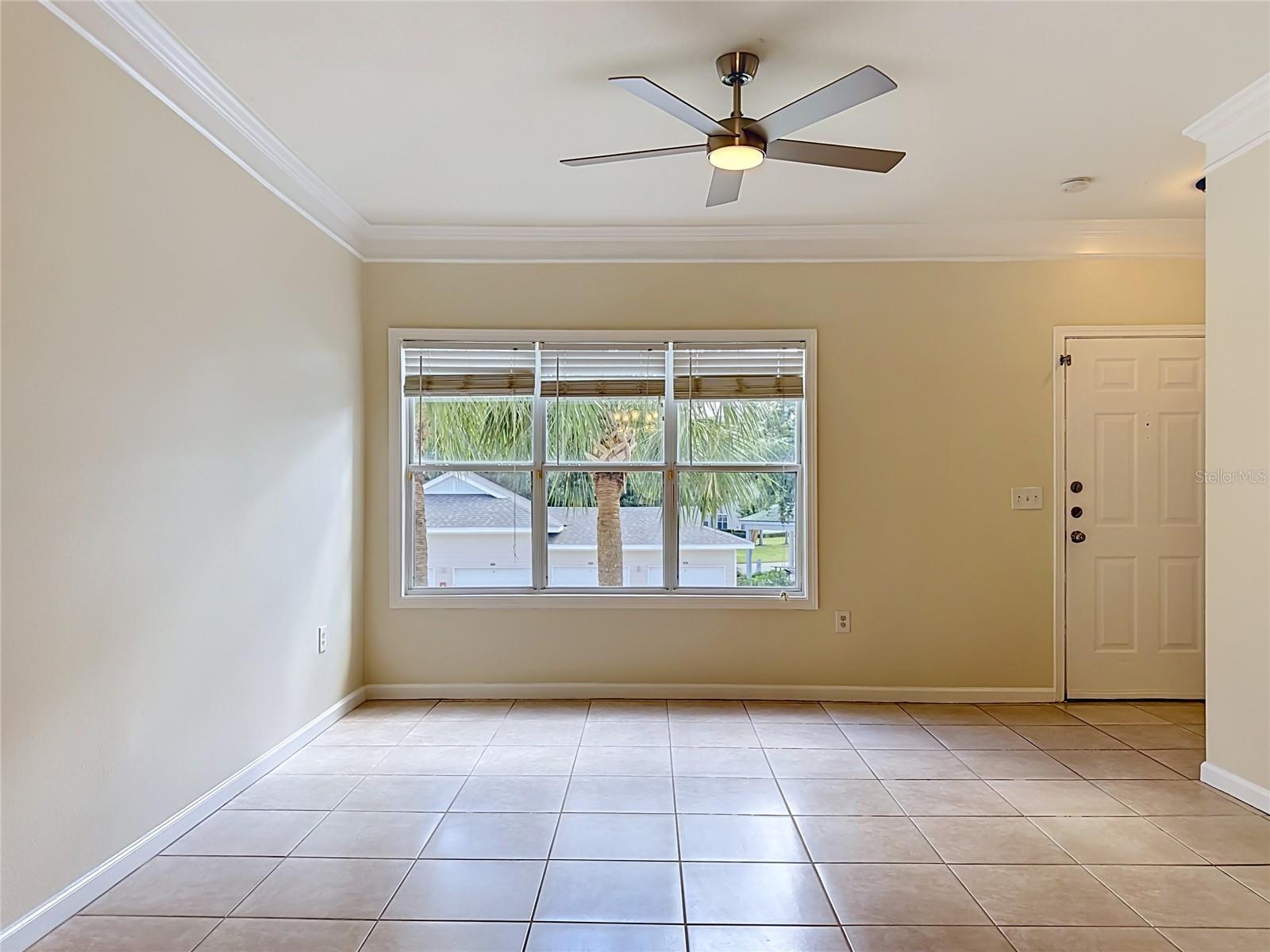 4802 51ST ST W #1116, BRADENTON, FL — photo 11