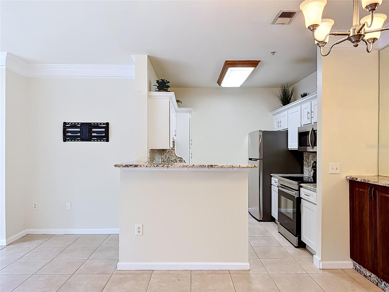 4802 51ST ST W #1116, BRADENTON, FL — photo 12