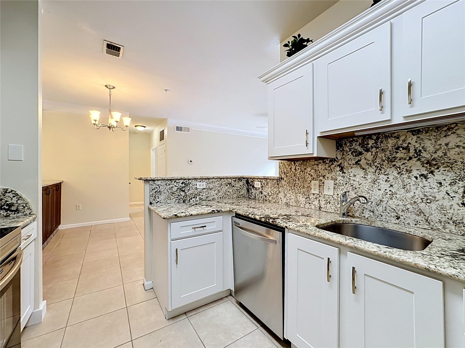 4802 51ST ST W #1116, BRADENTON, FL — photo 14