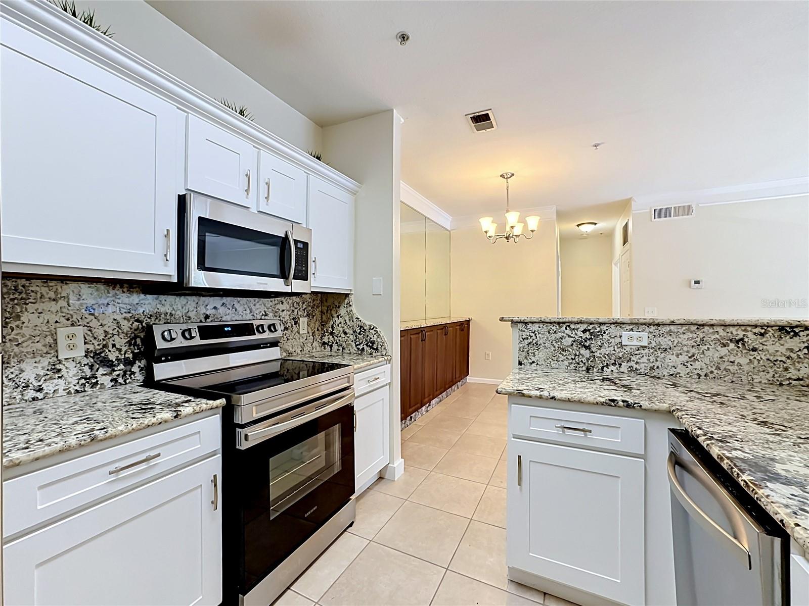 4802 51ST ST W #1116, BRADENTON, FL — photo 15