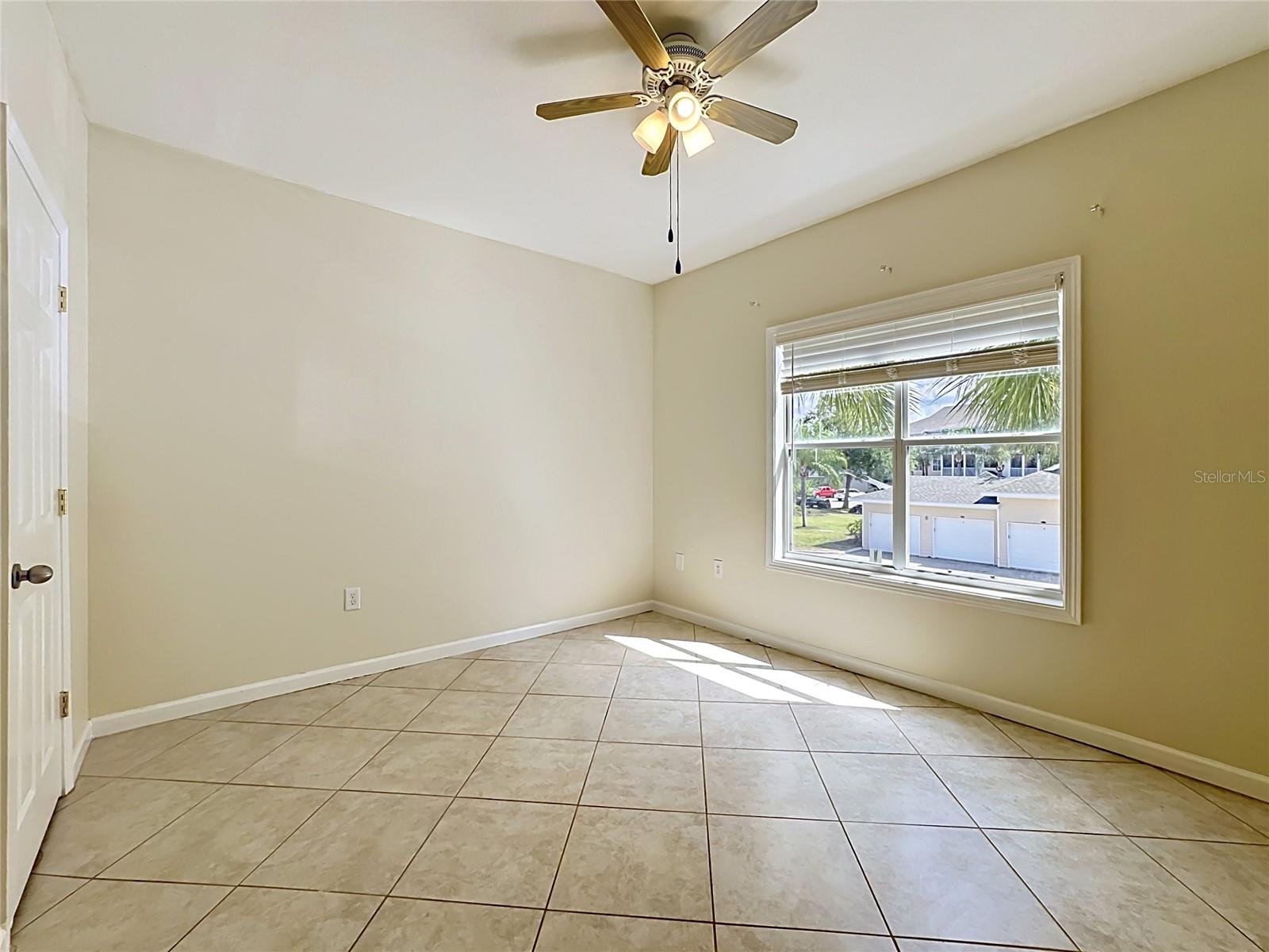 4802 51ST ST W #1116, BRADENTON, FL — photo 18