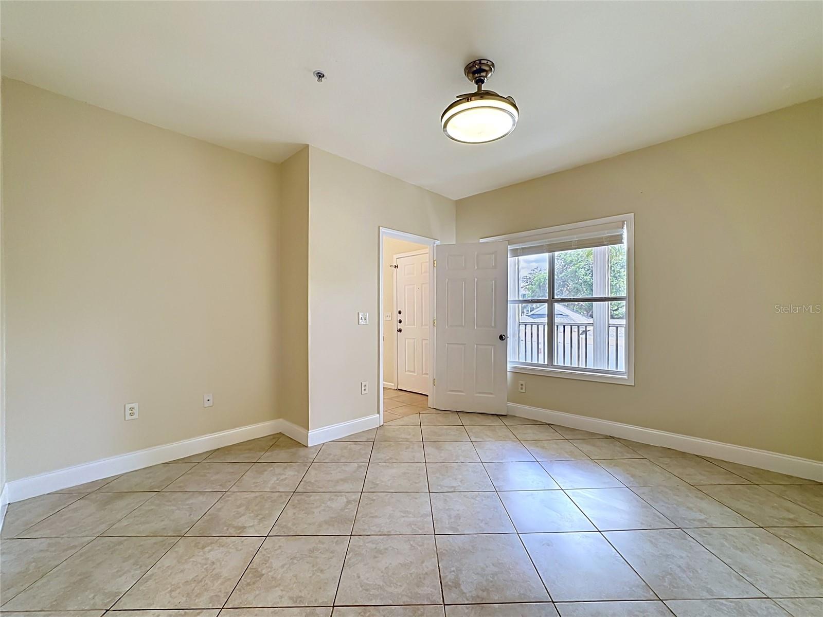 4802 51ST ST W #1116, BRADENTON, FL — photo 19