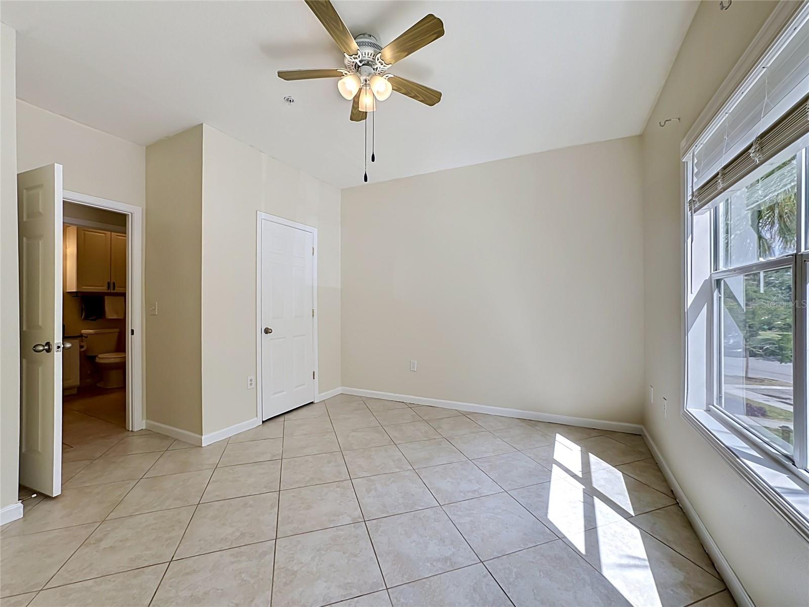 4802 51ST ST W #1116, BRADENTON, FL — photo 20