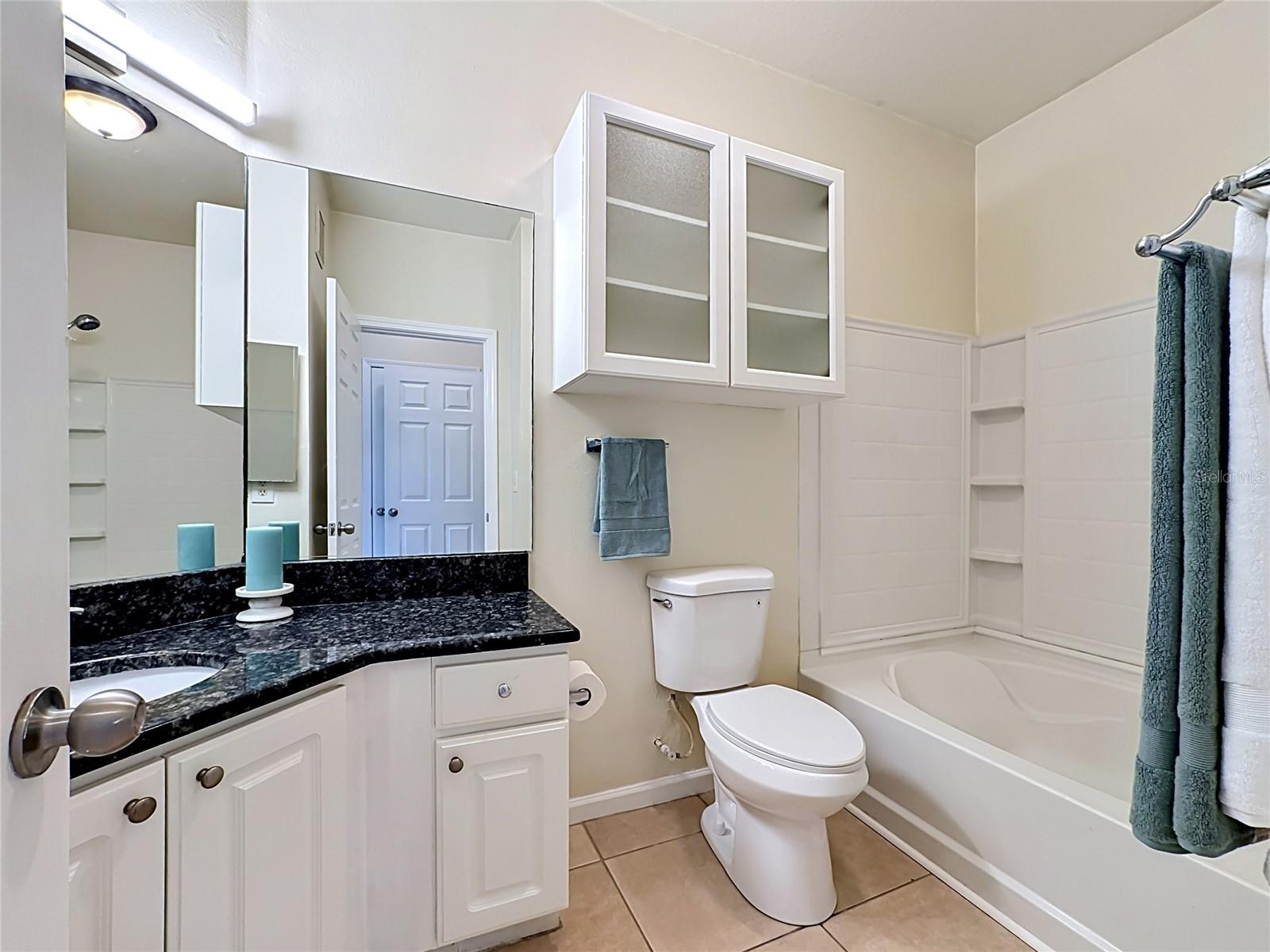 4802 51ST ST W #1116, BRADENTON, FL — photo 23