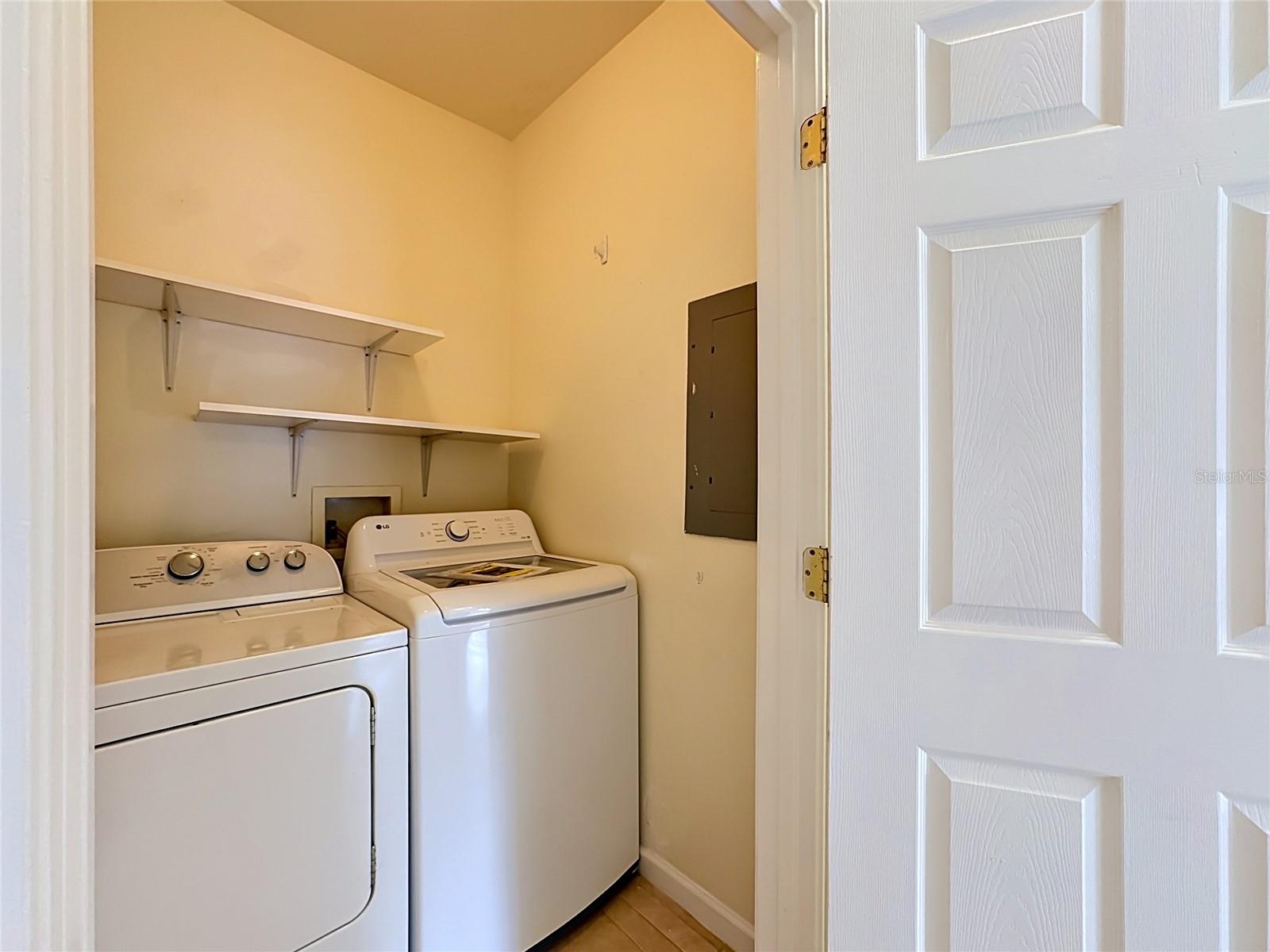 4802 51ST ST W #1116, BRADENTON, FL — photo 24