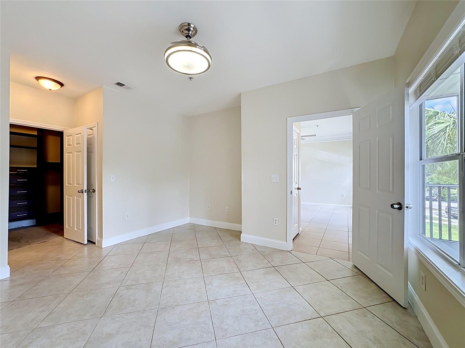 4802 51ST ST W #1116, BRADENTON, FL — photo 26