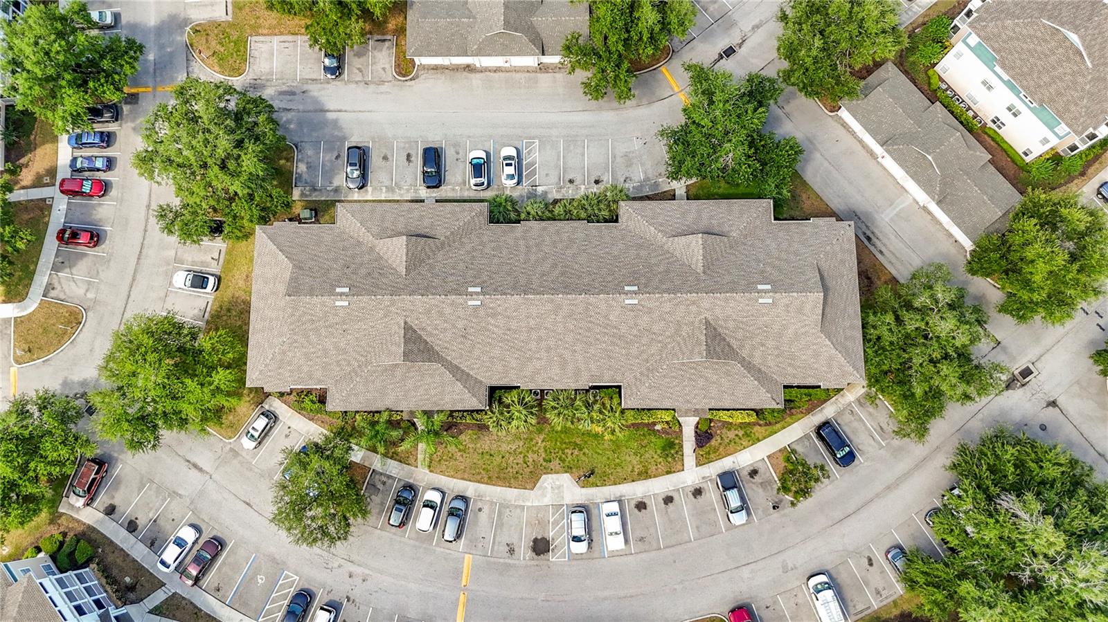 4802 51ST ST W #1116, BRADENTON, FL — photo 29