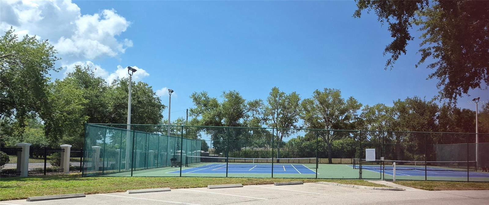 4802 51ST ST W #1116, BRADENTON, FL — photo 30