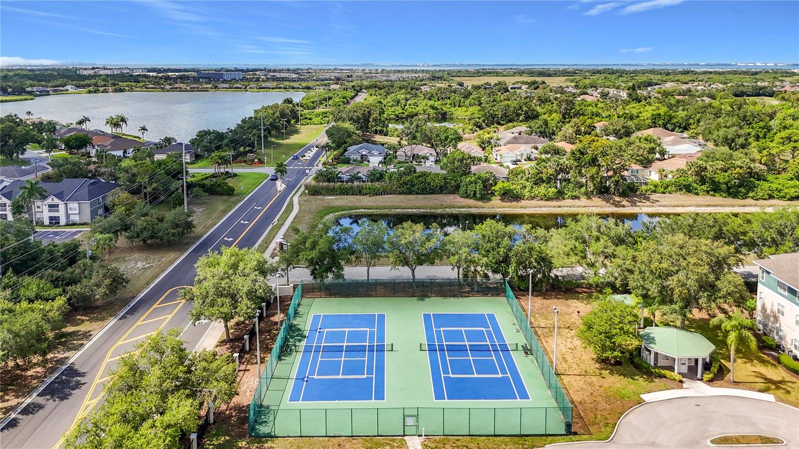 4802 51ST ST W #1116, BRADENTON, FL — photo 31
