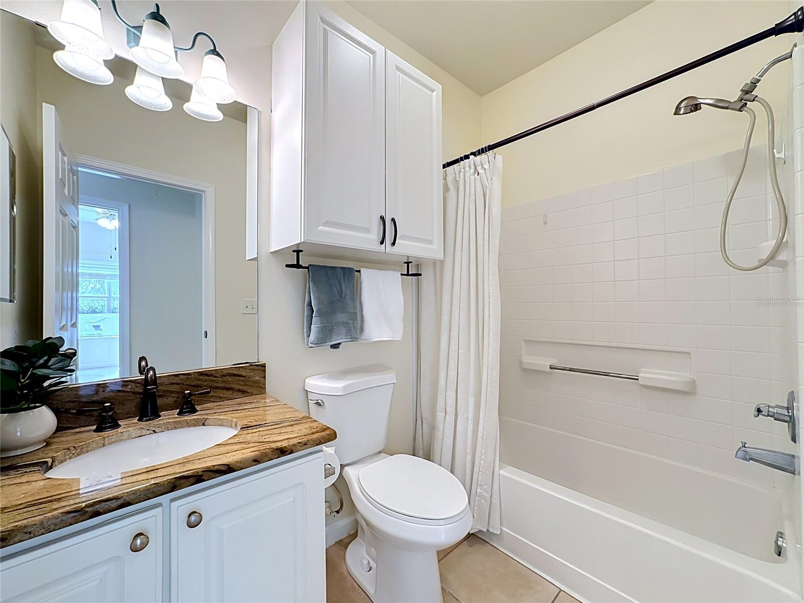 4802 51ST ST W #1116, BRADENTON, FL — photo 27