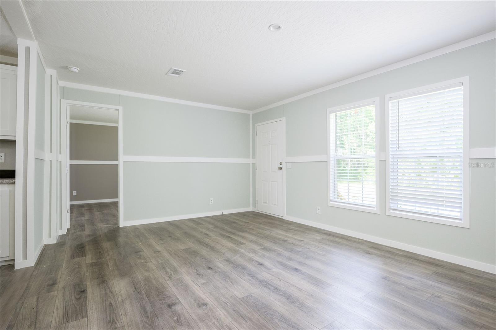374 SISCO RD, POMONA PARK, FL — photo 3