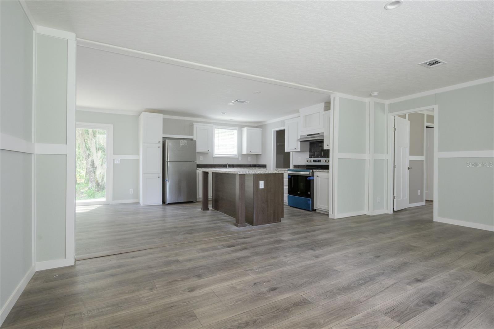 374 SISCO RD, POMONA PARK, FL — photo 4