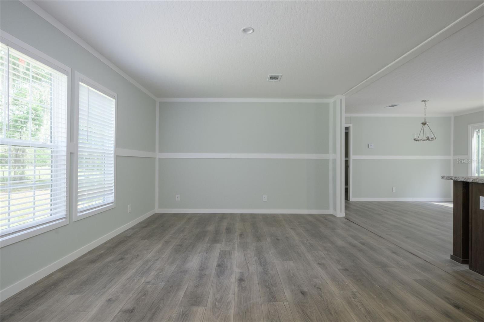374 SISCO RD, POMONA PARK, FL — photo 5