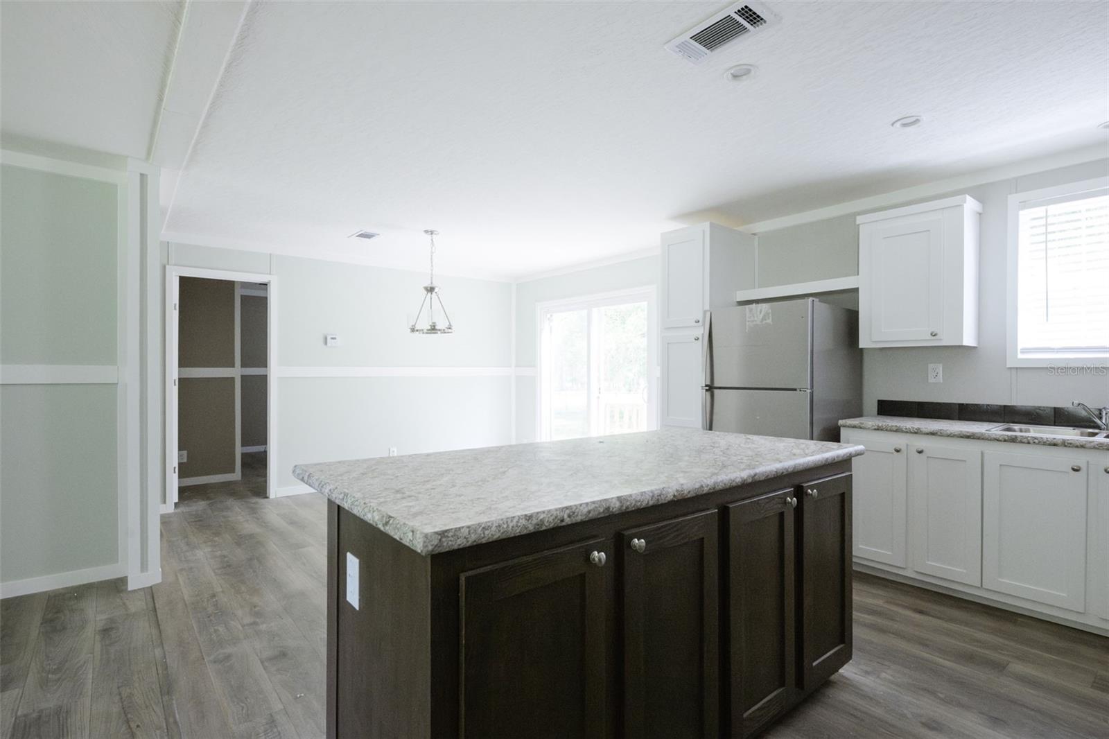 374 SISCO RD, POMONA PARK, FL — photo 7