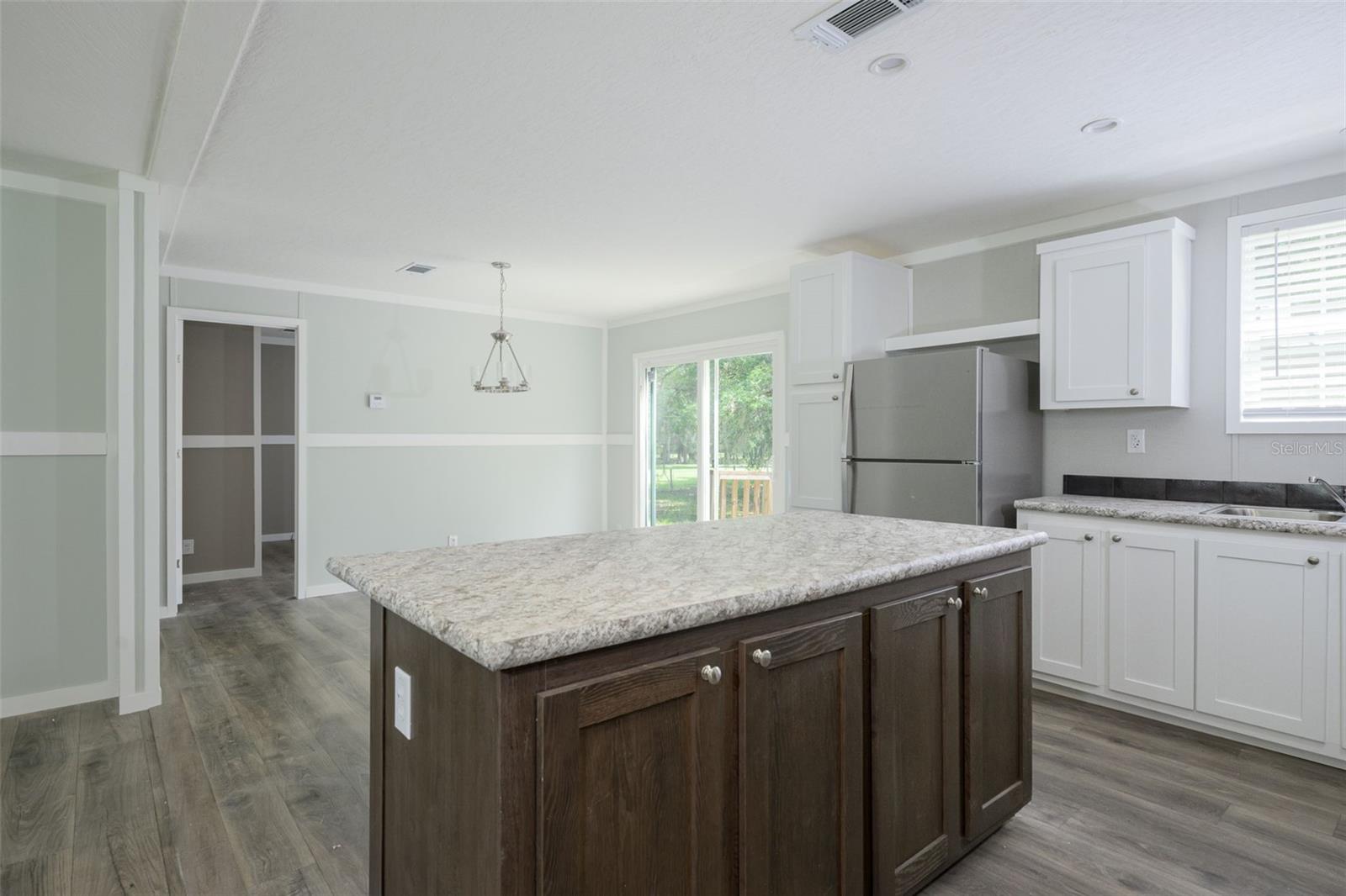 374 SISCO RD, POMONA PARK, FL — photo 8