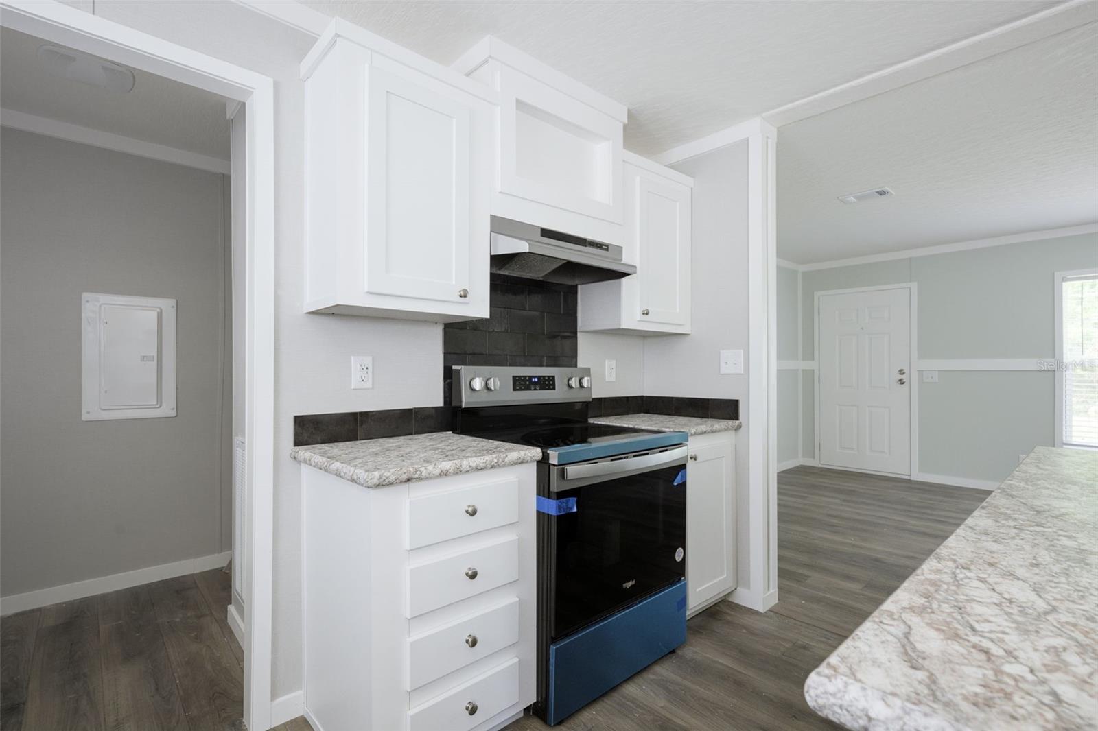 374 SISCO RD, POMONA PARK, FL — photo 10